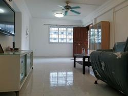 Blk 507 Ang Mo Kio Avenue 8 (Ang Mo Kio), HDB 4 Rooms #214893991
